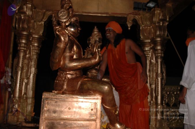 20060923 Photo 1736 1NID0iZts0UNbN5ChW-WoPqpq-9KZRGCF.JPG