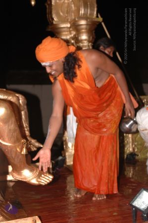 20060923 Photo 1737 1 RMMitTNGm-GBN-WLQZ6lKJWW-TNwq5h.JPG