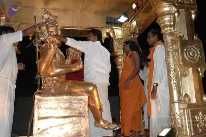 20060923 Photo 1751 1mkcoanUbnyhpozSdrt5O54PyoFxLIS0a.JPG