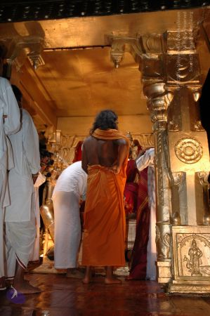 20060923 Photo 1752 1RjZI o9LYGJcVV-kJz6rcVICvbQS8o5r.JPG