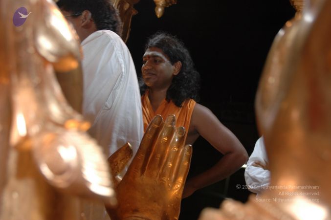 20060923 Photo 1760 1LYbqAyWsK-39Arp5oHPjFfdnP6PAIMM .JPG