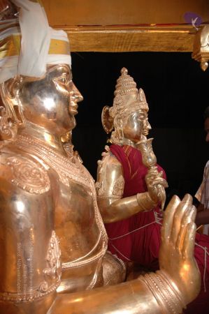 20060923 Photo 1762 19 eP-mLXQmC3UPFkBMhFipjR2TJZ70KW.JPG