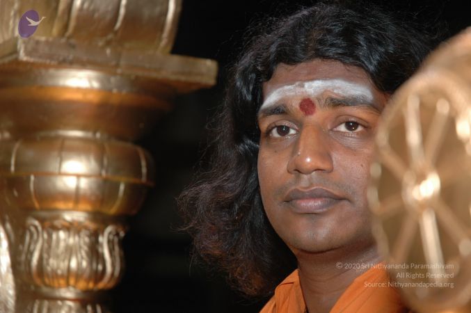 20060923 Photo 1770 1QP-bglL1tc9Tl9kIv1NsO5aE9 BHE63N.JPG