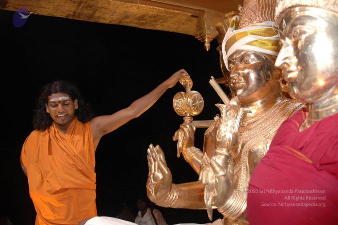 20060923 Photo 1774 1oT9O SizeZx6F-6bAk7s-b5BYoxV9yuF.JPG