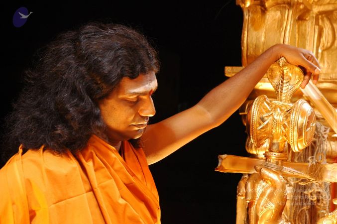 20060923 Photo 1776 1YhgLhVEdpUg5YnQk0nvxfyQrUuJ7SkQ7.JPG