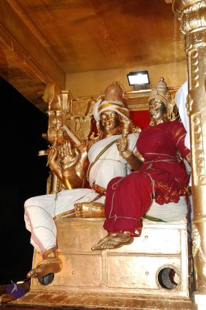 20060923 Photo 1782 1Gi71 KM8zDjw7qlQhH Njxl4mnO ve9h.JPG