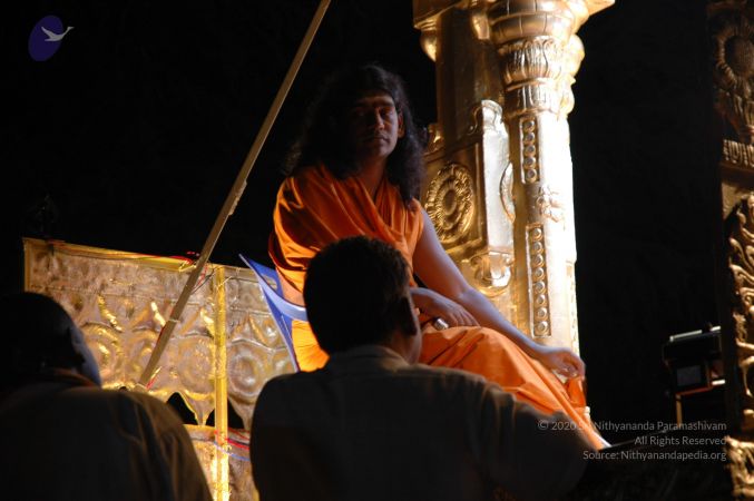 20060923 Photo 1784 1Nv7MaXzz8oA5G3LMNVubvFq4BZsFC4bz.JPG