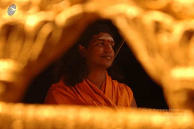 20060923 Photo 1788 1F4wgWUXugwNyouEz9txYAZHKIbVK5MmS.JPG