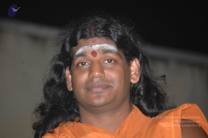 20060923 Photo 1790 1ZH5iJBk4i14o5Q 6gbbX-fdKWKQ3A5KI.JPG