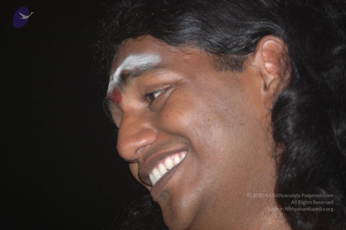 20060923 Photo 1791 1eD41Cee11x-rnDbjJTujpgONH5Y2EK1F.JPG