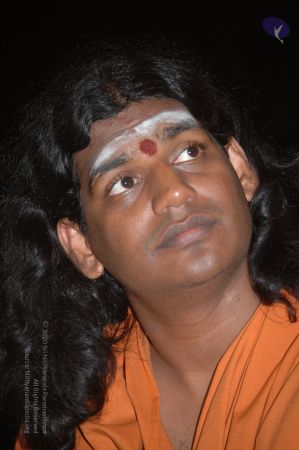 20060923 Photo 1792 1H-XY2MGenUiFNFjS-G27jxcjm68e3BsI.JPG