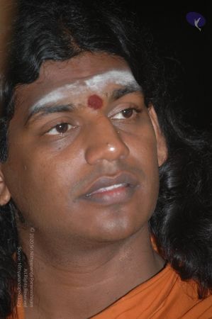 20060923 Photo 1793 1gDNQ4ZaXPCI gM8BHyuXWz1Sp0xKiqvl.JPG