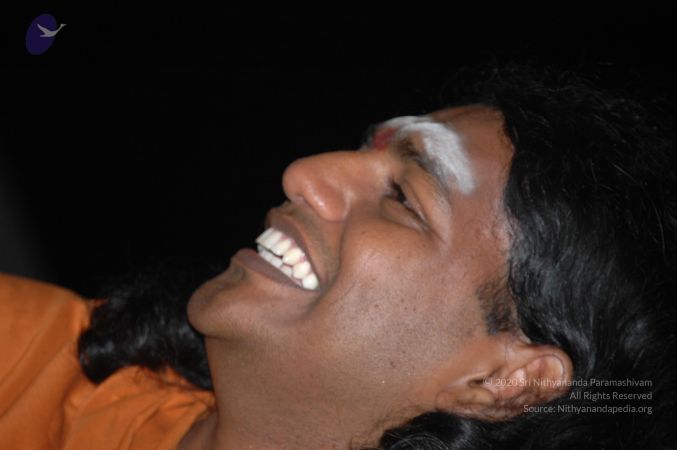 20060923 Photo 1795 1QO8 UqpVbmijUKpUQhSnbnlTGfOA2DGQ.JPG