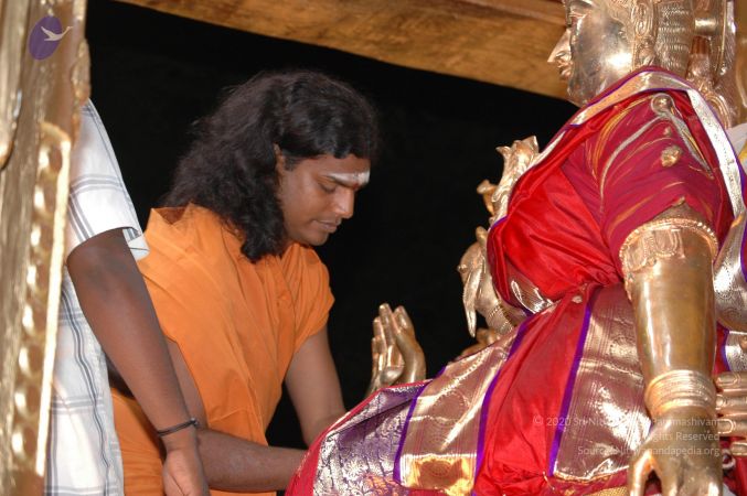 20060923 Photo 1801 1pa0xHtTWQEX NO7lkWAeo54gsYW0wxHg.JPG