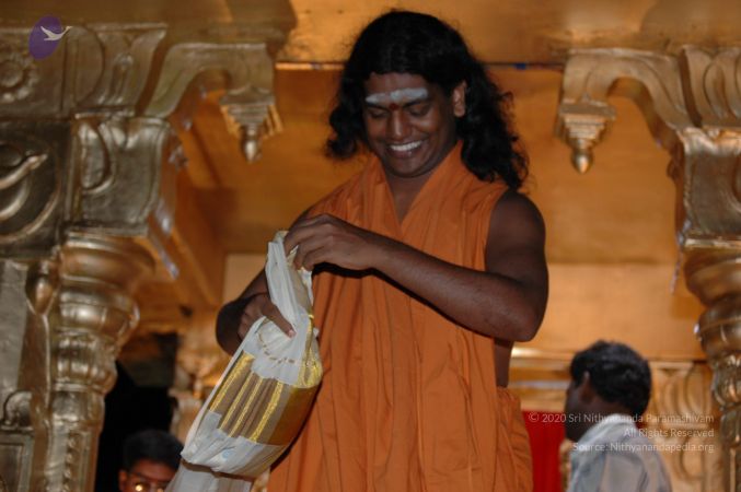 20060923 Photo 1805 1eFn7bJykxV34v0l1 xoZ6vLMiKqHXMSx.JPG