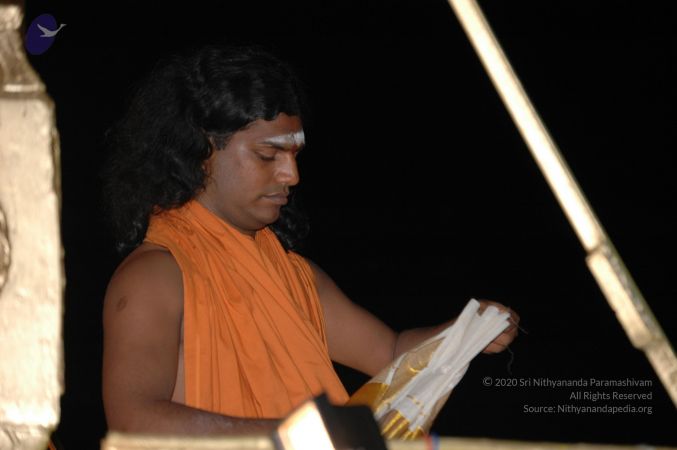 20060923 Photo 1807 115gWRTR5H3YIF5GvaLiT6mmUJ76ME0rV.JPG