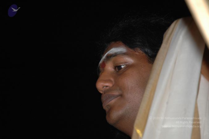 20060923 Photo 1809 1ElV6 nk p0VV6EL 4JuIKcaecrEjWrrf.JPG