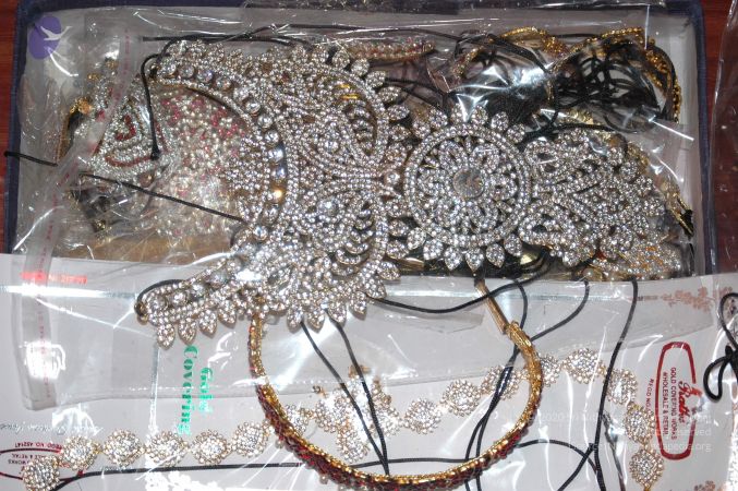 20060923 Photo 1813 1zh9uz0T3tbrSaEwFKIsKM24498NVxt7T.JPG