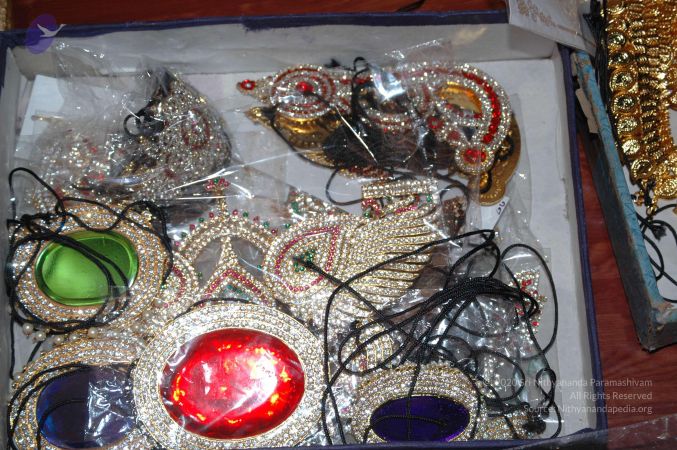 20060923 Photo 1814 1K 3- QrB-tYA3A3qfVCPgkpFgT vXOdT.JPG