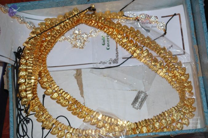 20060923 Photo 1816 14lCM4d 5N-boLPIvqOwRJtH79irfgU7P.JPG