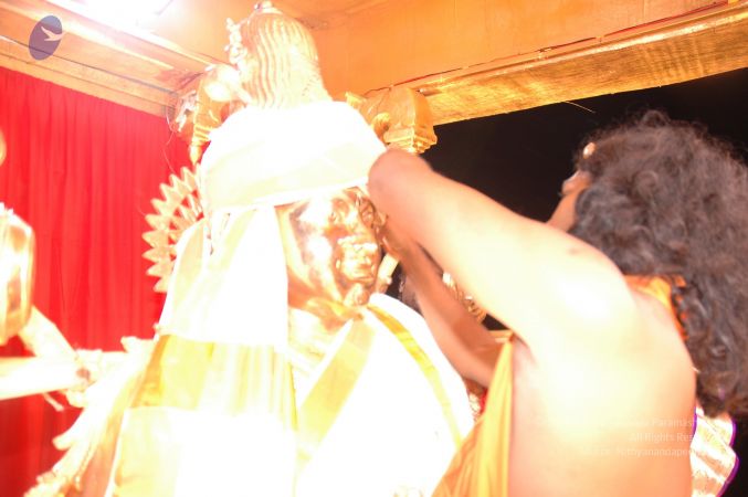 20060923 Photo 1818 1VxfVynAHOsALn4BL0Q4o0 Hiv1QzMo0E.JPG