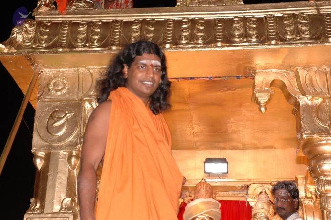 20060923 Photo 1819 1tedPwdJ7NiXN4g7d3Nda-eHkhyFtdHlH.JPG