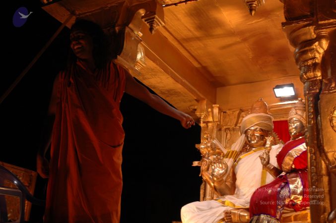 20060923 Photo 1820 17Ti3Saifpu4c7zBDstgmdW6zs9zkYJmN.JPG