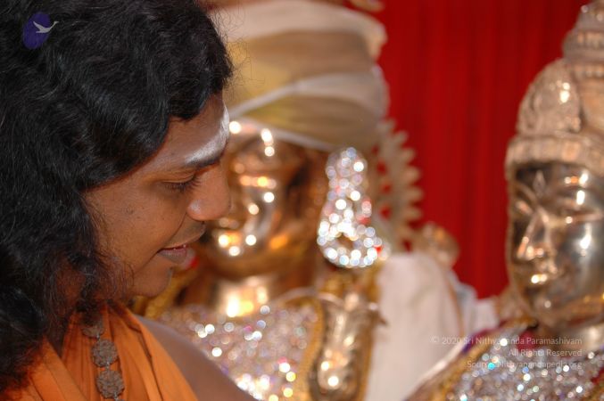 20060923 Photo 1832 1o0xwb7H6uiDgYgiUUm7XVXv61BU0koCs.JPG