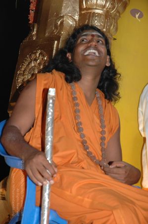 20060923 Photo 1833 18dHUjanIBd9FJJxRvLNqT-pV1hcs8oDr.JPG