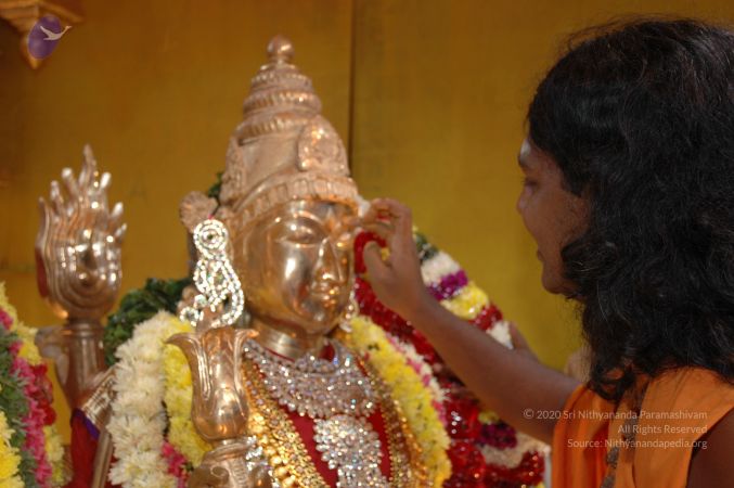 20060923 Photo 1836 13XFH0ji4Ru6CLmhgE8lZpdZYJg6ujjZ1.JPG