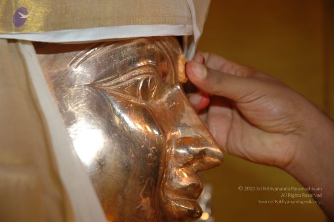 20060923 Photo 1839 1u7pNiYrBMxIEWFRxTrU-axCJO6a7w8sj.JPG