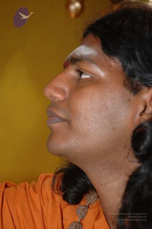 20060923 Photo 1849 1RaWYCSNXHQZU8GIgThJzBfoHf4Ri1sf3.JPG