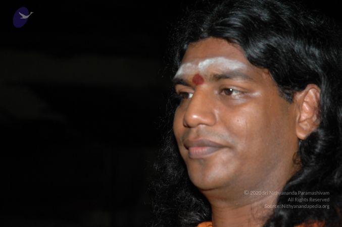 20060923 Photo 1850 1YvjnoEZn-wWnPSYTNhJtiQgjB3tq5uaT.JPG