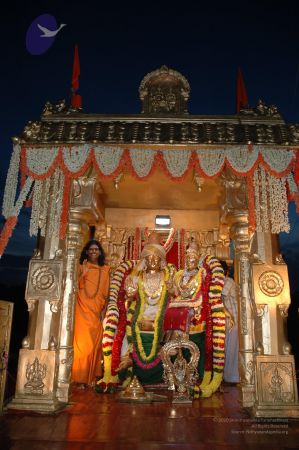 20060923 Photo 1862 1hYFa8THK0OJm0MVxRKBEFDKBaV54Te1v.JPG