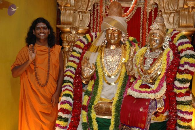 20060923 Photo 1863 1L4ZDw704pBrWux2O78ujXetlvD9yb Aa.JPG