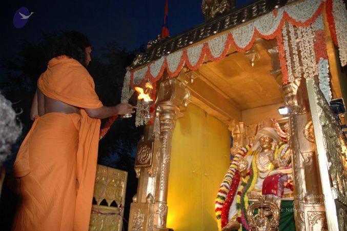 20060923 Photo 1872 13qRmGeYKO2wD5xPGZ2RzO4oK7B59ai0e.JPG