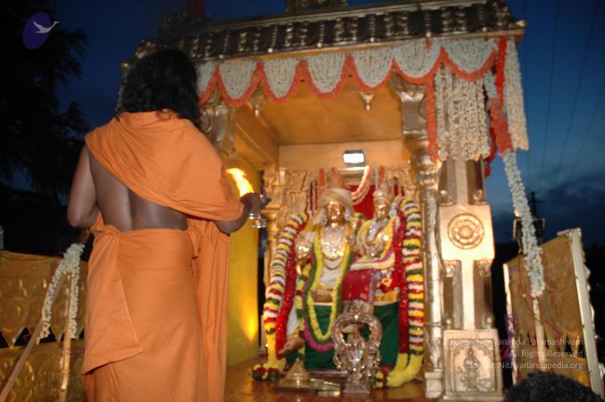 20060923 Photo 1873 1IsYCqa5oJSNrmM5cktWv 0hyesW-T7BI.JPG