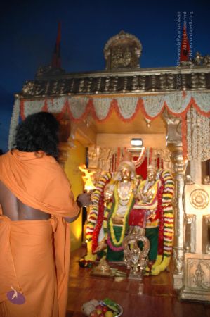 20060923 Photo 1874 1y S2b5yRKkK9-AWd8SphWsq-pWZKst8K.JPG