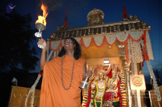 20060923 Photo 1875 1pgEFIgz6zeSdqLYCJ4f7WUEEXKcVLagv.JPG