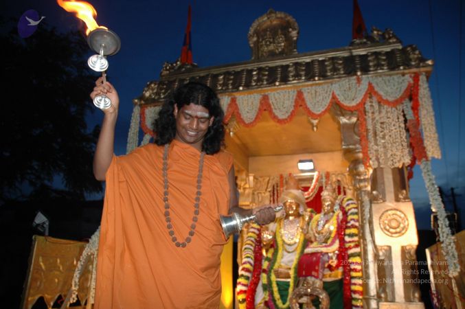 20060923 Photo 1876 1EwUBMXcVV8REGYzIyBuxBCQYL5NtEKgw.JPG