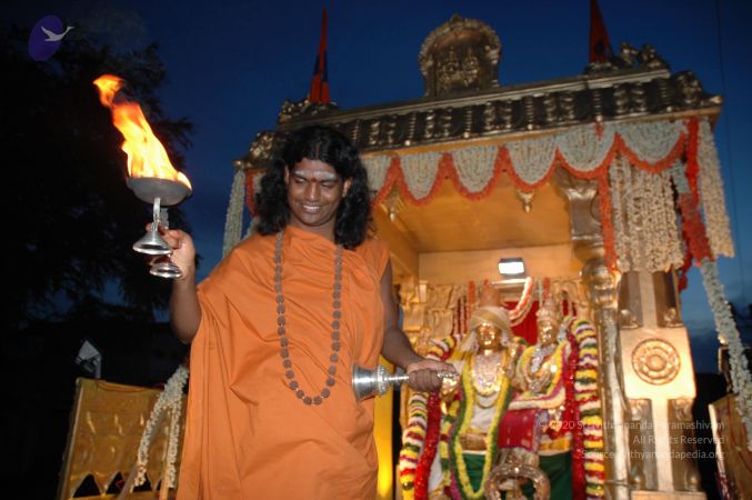 20060923 Photo 1877 1APO3q1I OYiRF7ZJ2pHRzzBeNruJBim7.JPG