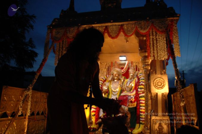 20060923 Photo 1880 1D0U17fMymvJdiJsSVMurXNB5sJDuOuSz.JPG