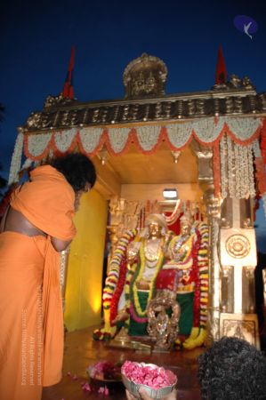 20060923 Photo 1884 1tB0BtxV2ll0oKyuFJhRrO HfDpKh4I3y.JPG