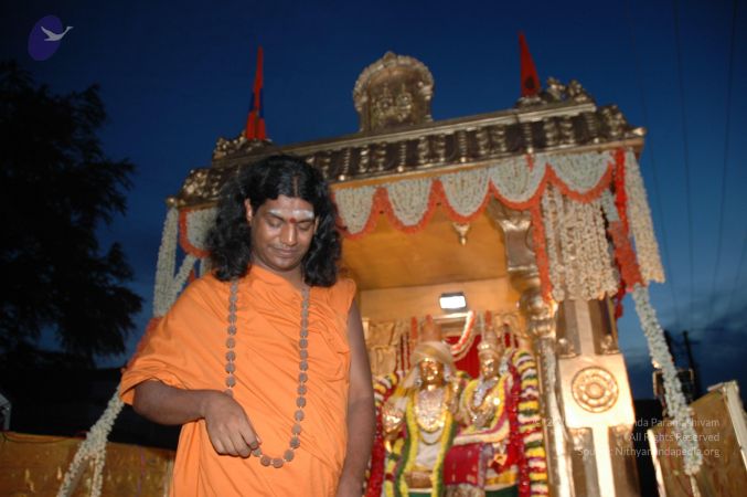 20060923 Photo 1885 1ALPjjEYp10IKODVX9agQq4oBkcQ NcIa.JPG