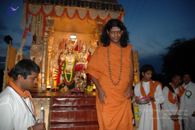 20060923 Photo 1886 1cwhST2-F1WdhzgR19FM-kqNleB-5XXev.JPG