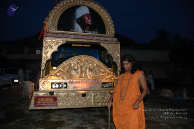 20060923 Photo 1887 1sqF4Eic52e9ljL47HV0xzLqFBzUg6WtM.JPG