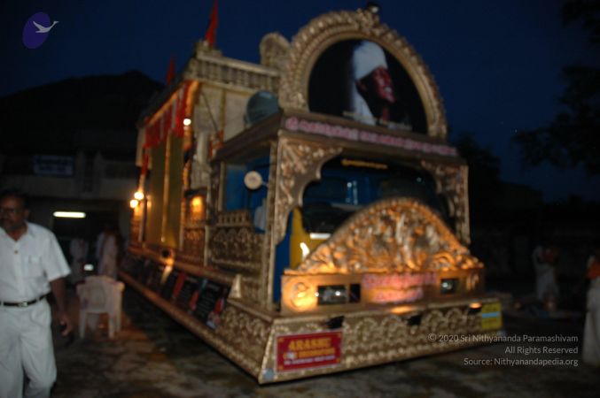 20060923 Photo 1890 1a efUFifH3s92MAvP -oKUzg9 m6MkpM.JPG