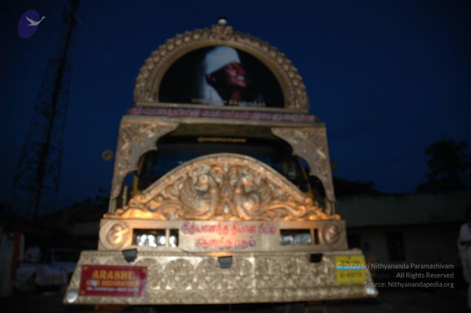 20060923 Photo 1891 1TRiyTUhzaEbp 4 Tfxvb ls7S8LbAXMz.JPG