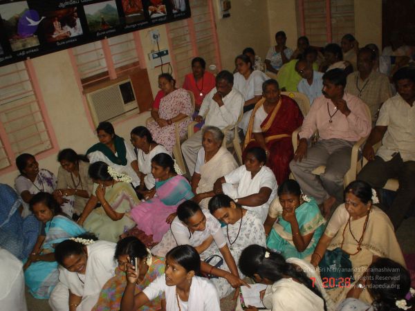 20060923 Photo 1901 1paZCsEzfgqDMJO4JRjcSlD69sQ3iJdJ .JPG