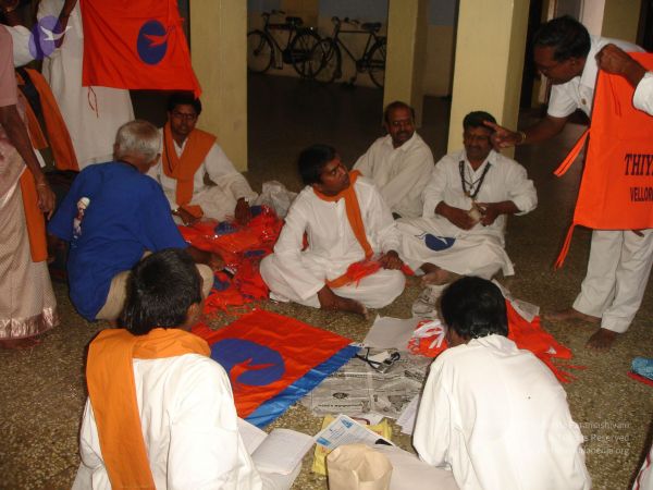 20060923 Photo 1907 1wGxzcuSlpPdXk-uweZQCdCTp32kJTx4P.JPG